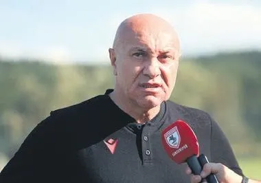 samsunspor-11-yil-sonra-super-ligde-1681339904200.jpeg Samsunspor, 11 yıl sonra Süper Lig’de!-2