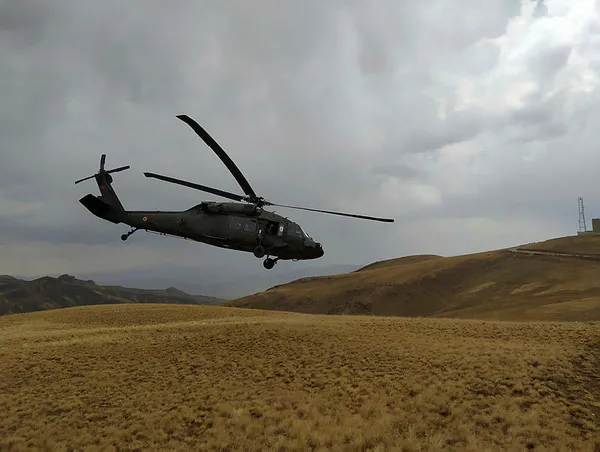 afgan-gocune-duvar-ve-hendekli-onlem-iste-turkiye-iran-sinir-hatti-1629612811013.jpg Afgan göçüne duvar ve hendekli önlem! İşte Türkiye-İran sınır hattı-3