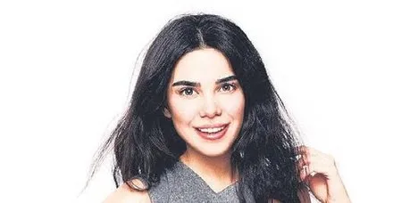 asena atalay haberleri son dakika