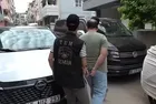 FETÖ’nün hain yapılanmalarına 42 ilde operasyon | 128 tutuklama