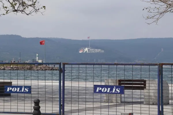 1618781871298.jpeg Çanakkale'de koronavirüs vaka sayısı 26 kat arttı: Türkiye'de birinci sırada yer alıyor-5