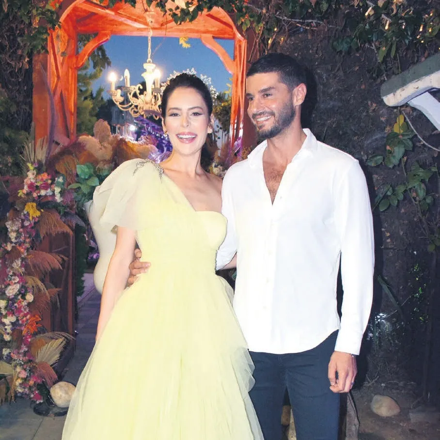 Aldatmadım ’’çağrı’’sı