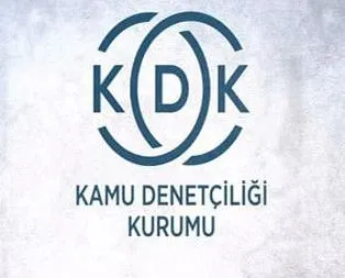 Ombudsman’a şikayet yağdı