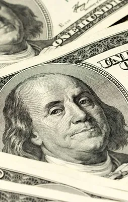 Dolar ne kadar?