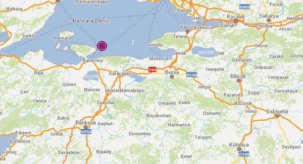 marmara-denizinde-balikesir-erdek-aciklarinda-deprem-istanbulda-da-hissedildi-afad-kandilli-son-depremler-1616364855368.jpeg Marmara Denizi'nde Balıkesir Erdek açıklarında deprem! İstanbul’da da hissedildi | AFAD, Kandilli son depremler-4