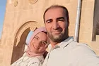 Mardin’de gizemli ölüm: Kimse silah sesi duymadı! 1 kişi tutuklandı