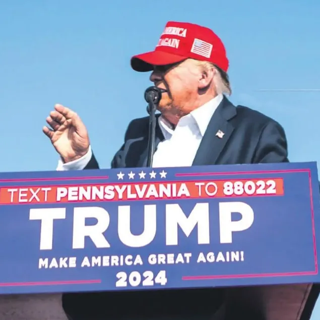 Kurşunlar vızzz gelir