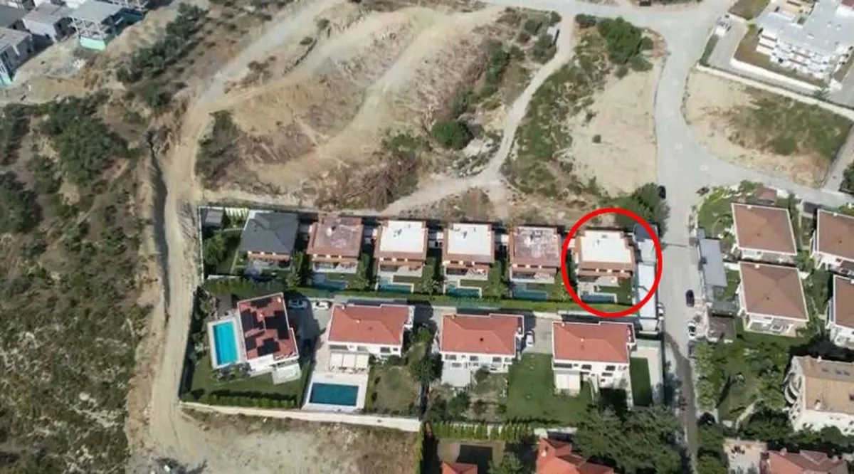 ferdi-zeyrek-davasinda-kritik-gecikme-beklenen-o-rapor-gelmedi-1779288711418.jpeg Ferdi Zeyrek davasında kritik gecikme: Beklenen rapor gelmedi mahkeme ertelendi-6