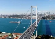 Son dakika: Türkiyedeki 67 ilde depreme karşı kamu kurumlarının risk envanteri çıkarılıyor