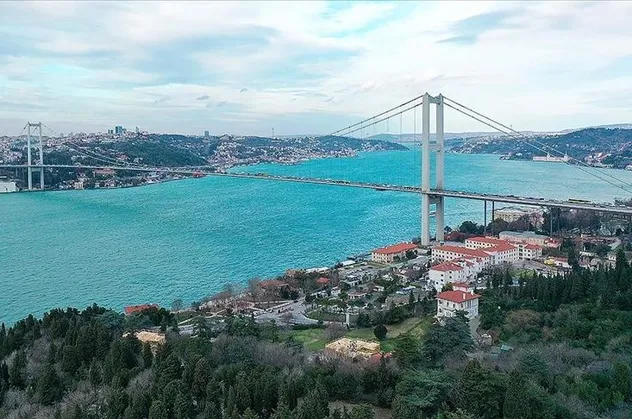 Türkiye'nin en gelişmiş ilçeleri hangileri? Bakanlığın çarpıcı araştırması sonuçlandı