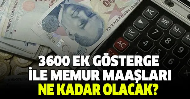 3600-ek-gosterge-ile-birlikte-memur-maaslari-ne-kadar-olacak-iste-3600-ek-gostergede-son-durum-1573069933193.jpg