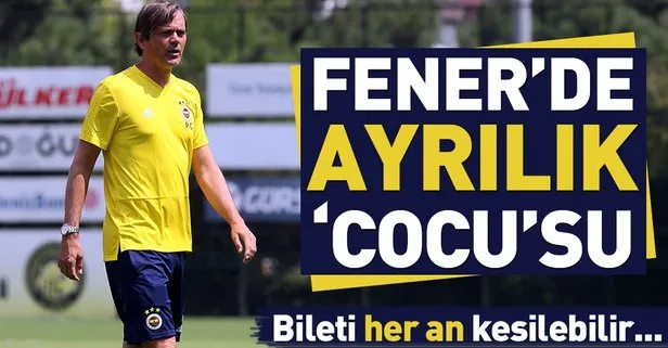 Çanlar Cocu için çalıyor