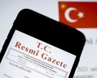 28 Şubat davası hükümlülerine af