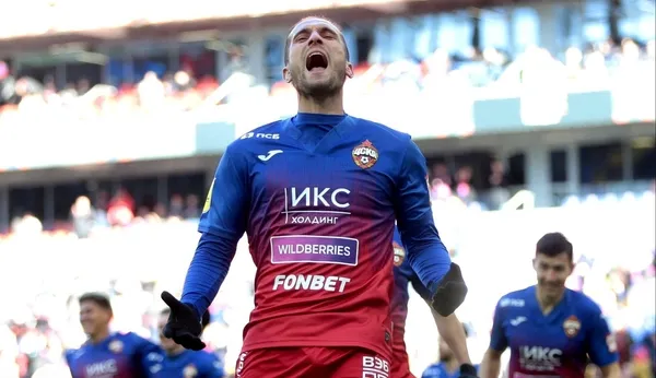 yusuf-yazici-rusyada-tarih-yazdi-rusyada-ilk-6-macinda-da-gol-atan-ilk-futbolcu-oldu-1649747613017.jpg Yusuf Yazıcı Rusya'da tarih yazdı! Rusya'da ilk 6 maçında da gol atan ilk futbolcu oldu-3