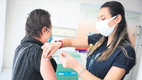 1699482585910.jpeg Tam 9 milyon kişi izledi! Caretta Caretta Tuba 50 ayda 28 bin kilometre yol katetti-4