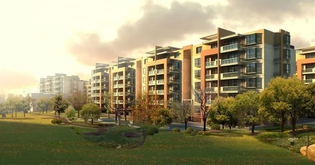 toki-diyabakir-kura-isim-listesi-diyarbakir-21-31-toki-kura-sonuclari-sorgulama-ekrani-merkez-ergani-bismil-si-1669530898099.jpg Diyarbakır 2+1, 3+1 TOKİ kura sonuçları sorgulama ekranı: Cüngüş, Kocaköy, Hani, Eğil... TOKİ DİYABAKIR KURA İSİM LİSTESİ-3