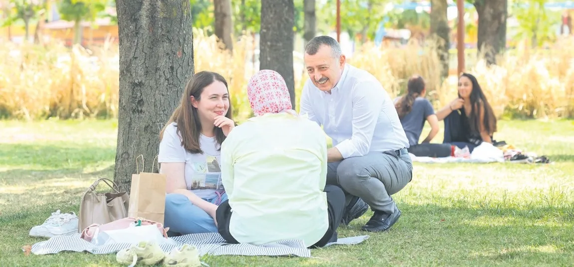 izmite-damga-vuran-donusum-1782511930293.jpeg İzmit'in eski fuar alanı FuarPark ile yeniden hayat buldu-3