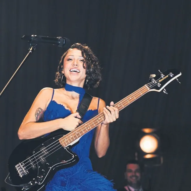 Akustik konserler başlıyor