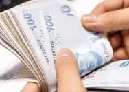 Nakit lazımsa PTT banktan SGK ve Bağkurlu emekliye 80 bin TL kredi!