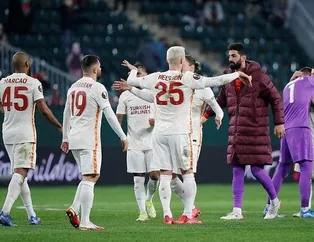 Avrupa’da bu yüzden farklı