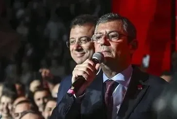 İzmir'de kriz alevlendi! CHP'liler Çiğli'de kazan kaldırdı: Çocuk başkan istemiyoruz