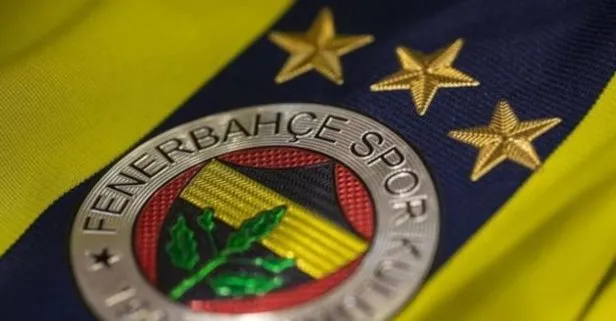 Fenerbahçe’nin rakibi Alanya