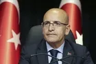 Bakan Mehmet Şimşek'ten 'Fitch' açıklaması