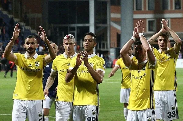 Süper Lig'de üçlü averaja göre kim şampiyon olacak?-3