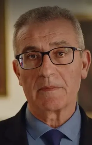 Malta ile kritik zirve