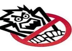 İstanbul-Bakü otobüsü kaza yaptı