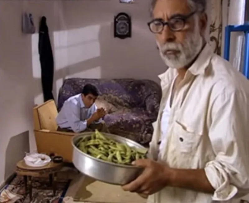 kurtlar-vadisinin-abuzerini-bakin-kim-seslendirmis-muhammed-cangorenin-yerine-iki-isim-birden-1709973122959.jpg Kurtlar Vadisi'nin Abuzer'ini bakın kim seslendirmiş! Meğer Muhammed Cangören'in yerine iki isim birden...-5