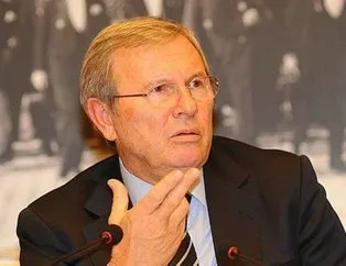 MHK’nın yeni başkanı belli oldu!
