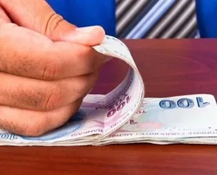 TEB, Ziraat, Vakıfbank, Halkbank ve Garanti kredi faiz oranları... 9 Ocak düşük 0.79, 0.95 faizli konut kredisi veren bankalar!