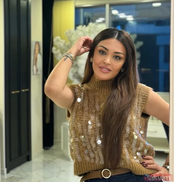 10 yıl hapsi isteniyor! Sevim Alan’a dolandırıcılıktan yeni dava! - 5