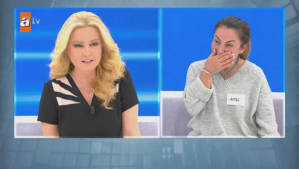 esra-erolda-ne-zaman-baslayacak-2023-muge-anli-ve-esra-erol-yeni-sezon-tarihi-belli-oldu-mu-atv-yayin-akisi-1690798880272.jpg Müge Anlı ve Esra Erol yeni sezon tarihi belli oldu mu? Esra Erol'da ne zaman başlayacak 2023? ATV yayın akışı-4