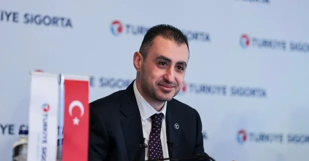 Türkiye Sigorta ve Türkiye Hayat Emeklilik'in istikrarlı büyümesi sürüyor! 35 milyar TL’lik net kâr rekoru