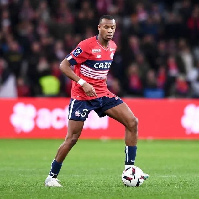 Beşiktaş Tiago Djalo’da sona yakın