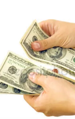 Dolar 3,59 sınırına geriledi