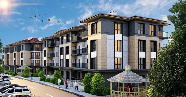 16 Mart 2023 Tuzla TOKİ KURA SONUÇ SORGULAMA EKRANI | TUZLA TOKİ kura çekilişi ne zaman? İstanbul Tuzla TOKİ kurası saat kaçta çekilecek?