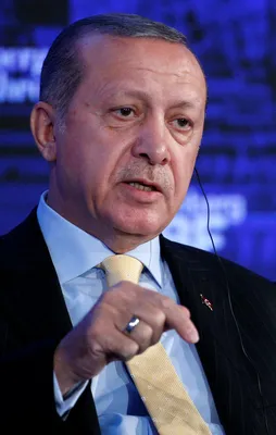 Erdoğan'ın açıklamaları Yunan'ı titretti