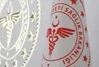 SMA Bilim Kurulu toplandı! Sağlık Bakanı Fahrettin Koca'dan flaş açıklama: "Artık iki ilaç tedavi rehberinde"