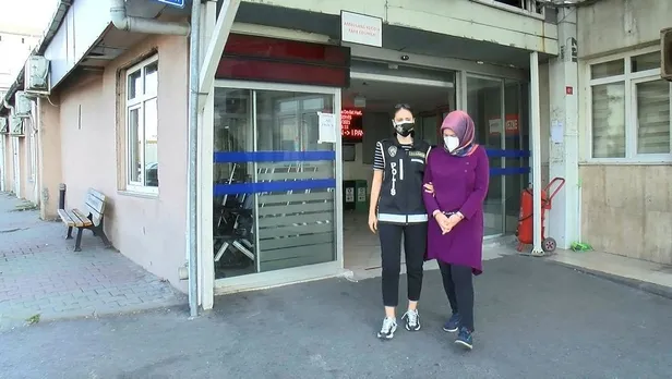 SON DAKİKA: İstanbul ve Ankara merkezli birçok ilde FETÖ/PDY operasyonu-1