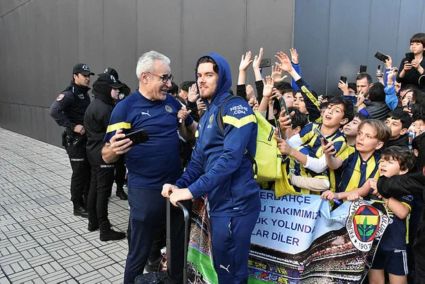 giresunspor-fenerbahce-canli-mac-izle-giresunspor-fenerbahce-maci-izle-bedava-kesintisiz-sifresiz-1683466226457.jpg Giresunspor - Fenerbahçe MAÇ SONUCU! Giresunspor - Fenerbahçe maçı kaç kaç bitti?-4