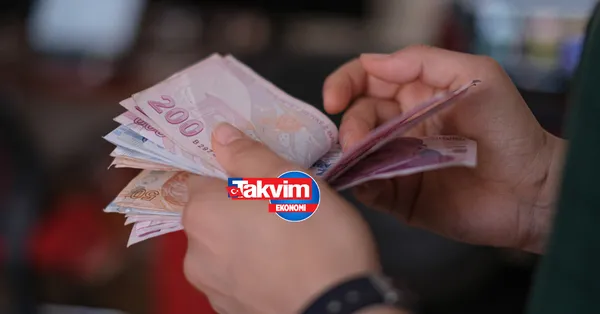 PTT'den hemen şimdi alın! 300, 400, 600 TL tek seferde ödeniyor! e-Devlet başvuru şartları açıklandı! En az 90 gün sigorta primi...