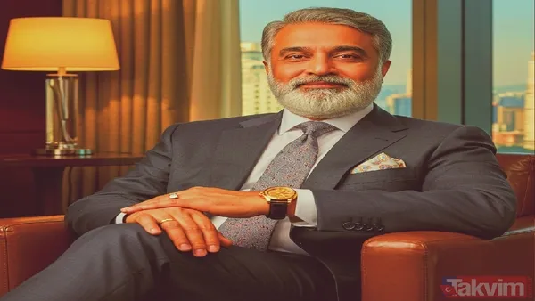 ♉ 1. Boğa Burcu: Zenginlik Onların Doğal Hali Boğa Burçları Lüks, Konfor Ve Güvenli Yaşam Deyince Akla İlk Gelen Burçlardan Biri. Hayata Karşı Sabırlı Ve Planlı...