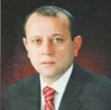 Yönetmen Akıncı’dan çarpıcı iddialar: İmamoğlu ailesi Trabzon'u dolandırıp İstanbul'a kaçtı-3