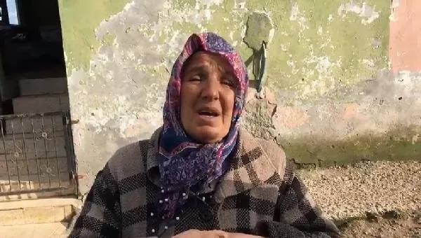 Ordu'da inanılmaz olay: Bu yalan ile altın ve paraları çaldılar!-3