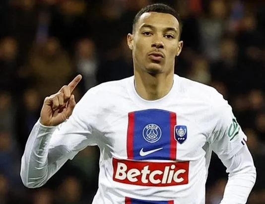 Devlerin Ekitike yarışı