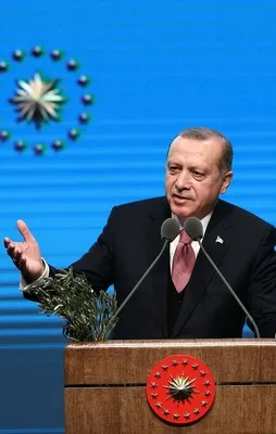 Erdoğan'dan çiftçilere mazot müjdesi