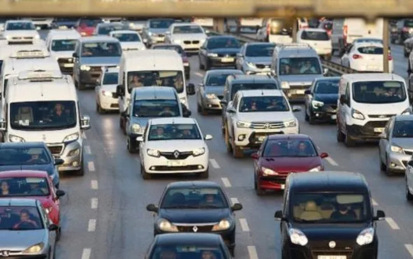 2020 ÖTV zammı sonrasında sıfır Opel, Fiat, Pejo, BMW, Honda, Hyundai, Ford, Reno, Toyota, Volkswagen ve Audi fiyatları kaç para?-4